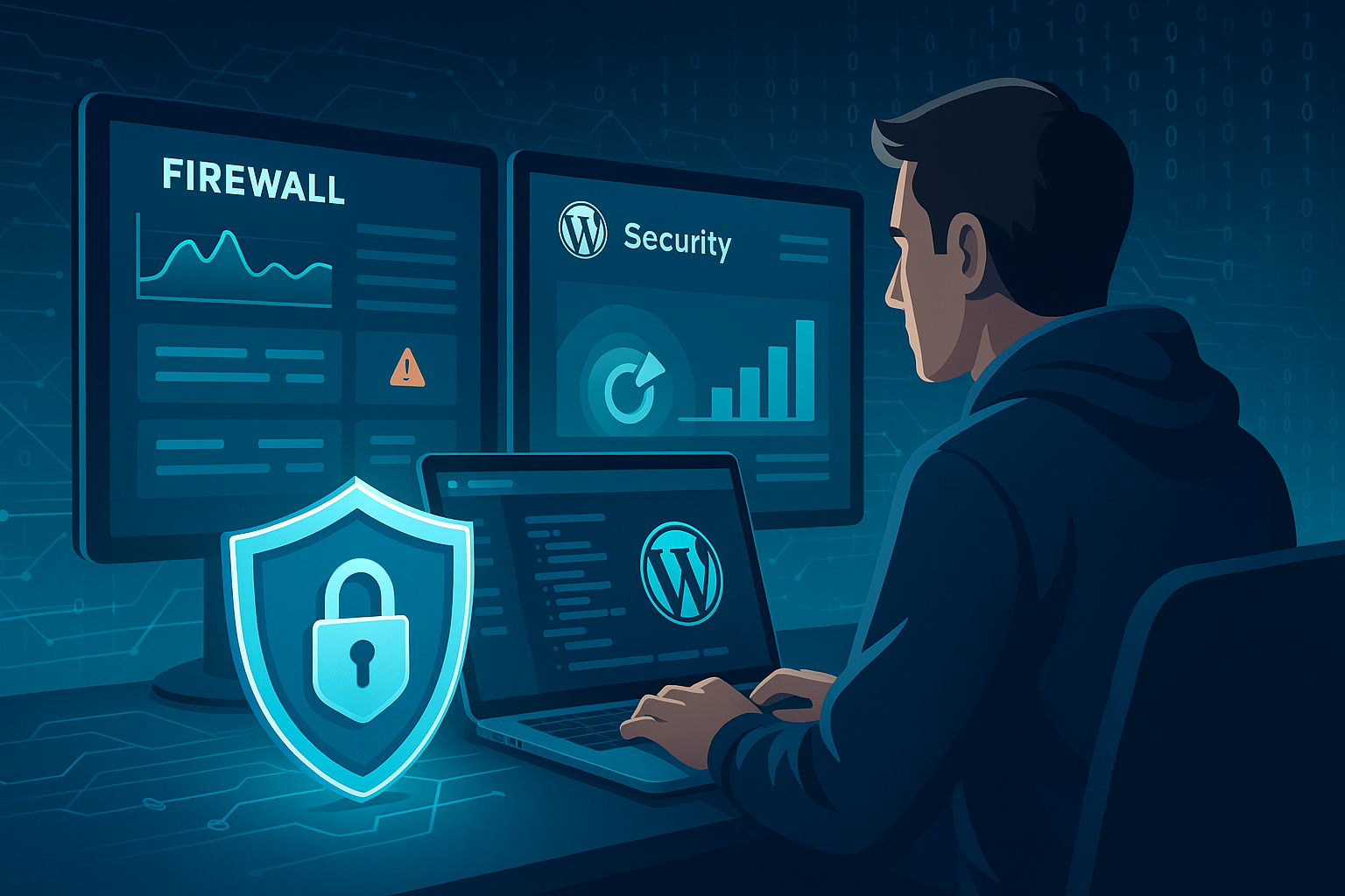 Koostööplatvorm Hoolduse tööriistade koostöö